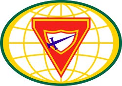 Globo conquistadores