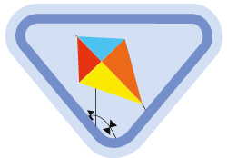 Armar y volar