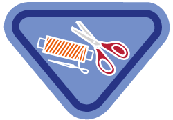 Artesanía