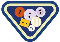 Botones