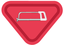 Carpintero