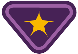 Diversión con Sellos II