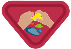 Diversión con Sellos