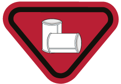 Diversión con tarros