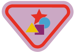 Figuras y Tamaños