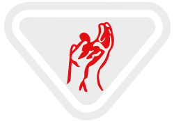 Lengua de Señas