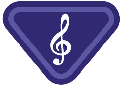 Música II