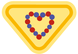 Perlas y cuentas