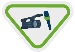 Reportero