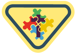 Rompecabezas