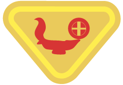 Amigo de Jesús