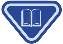 Amigos de la Biblia II