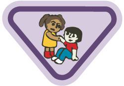 Buen samaritano