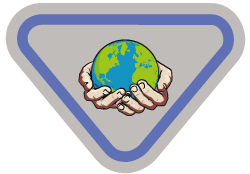 El Mundo de Dios