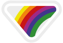 Promesa del Arco Iris