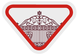 Puertas de perla