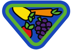 Alimentos Sanos