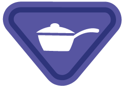 Cocinero