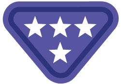 Astrónomo