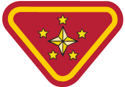 Estrellas