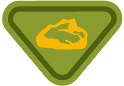 Geólogo