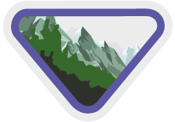 Hábitat
