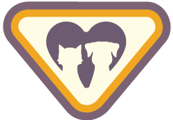 Mascotas