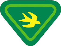 Pajaritos