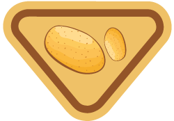 Papas