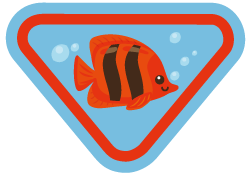 Peces