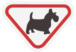 Perros