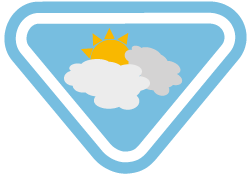 Tiempo II
