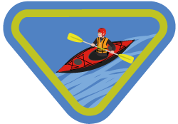 Canotaje