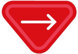 Guía