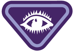 Observador