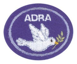 Resolución de Conflictos