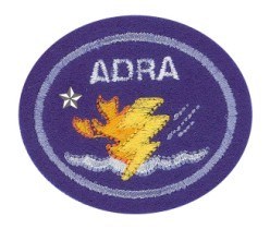 Respuesta a Desastres II