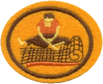 Fabricación de Tapetes