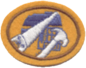 Mantenimiento del hogar