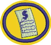 Presupuesto familiar