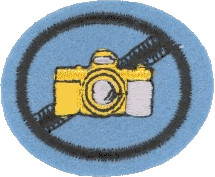 Fotografía