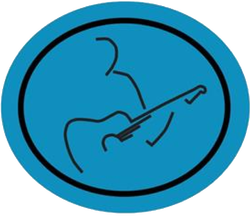 Guitarras I
