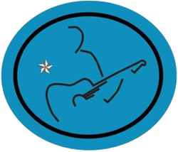 Guitarras II