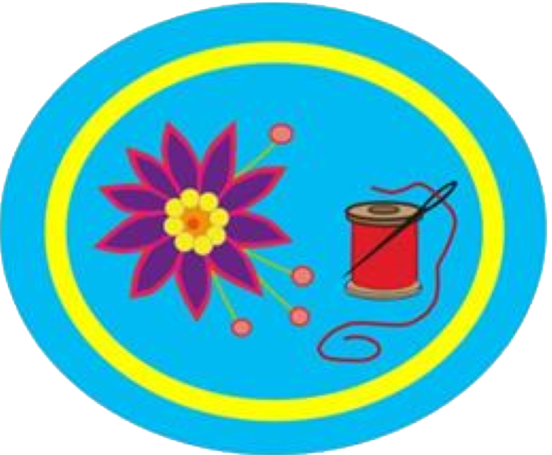 Kanzashi