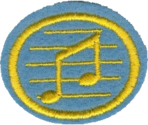 Música I