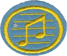 Música II