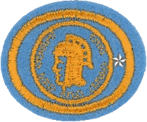 Numismática II
