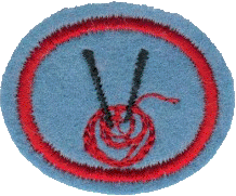 Tejido I