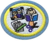 Álbum de Recortes I