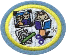 Álbum de Recortes II